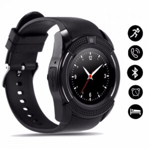 Smartwatch V8-sat telefon V8