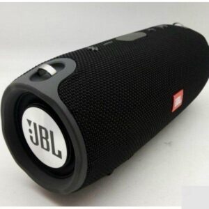 JBL Xtreme JBL Bluetooth JBL Zvučnik JBL JBL Xtreme zvučnik