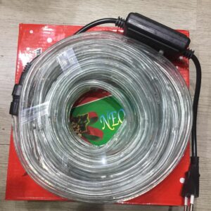 Led crevo 10m