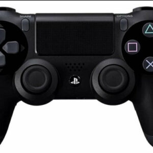 DŽOJSTIK za PS4/DoubleShock4/Wireless Controller - DŽOJSTIK za PS4/DoubleShock4/Wireless Controller