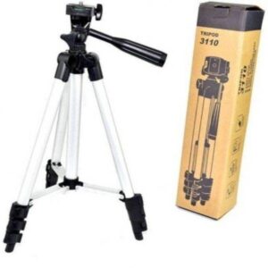 Drzac tripod 3110-za slikanje i snimanje