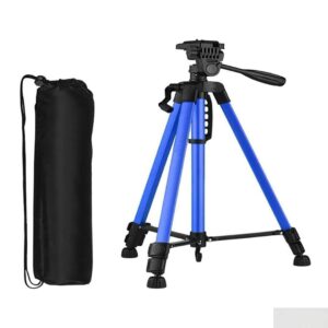 Stativ-Stativ - Stativ tronožac - Tripod - Tripod stalak -