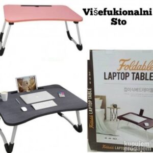 106229388_60c8f0a65a2a99-987290271623781536650 Sto za tablet, laptop, mob.tel Od 65cm