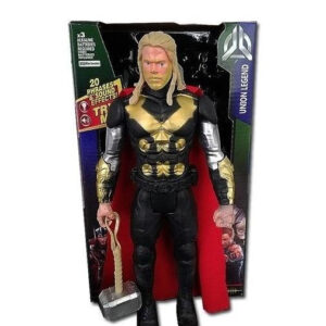 Avengers Thor figura 30 cm