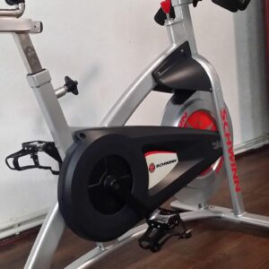 Spinning kucni bicikl Schwinn ac sport bike REPARIRANO - Spinning kucni bicikl Schwinn ac sport bike REPARIRANO