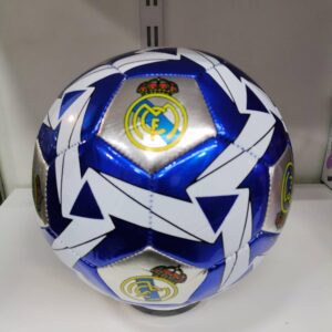 Dečija fudbalska lopta Real madrid - Dečija fudbalska lopta Real madrid