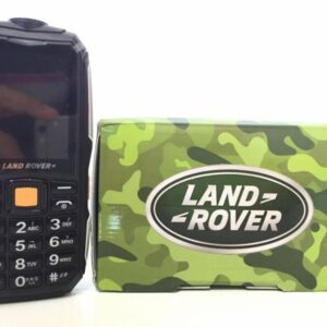 Mobilni Telefon LAND ROVER L9 (manji) - Mobilni Telefon LAND ROVER L9 (manji)