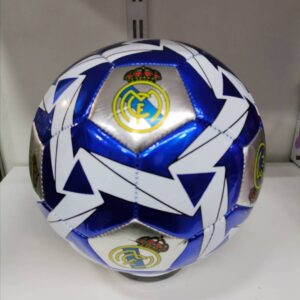 Dečija fudbalska lopta Real madrid