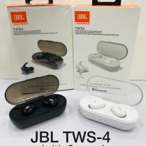 JBL tws 4 - JBL tws 4