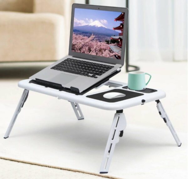 E TABLE/STO za laptop - E TABLE/STO za laptop