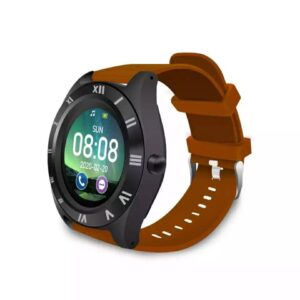 SMART WATCH M11/pametni sat - SMART WATCH M11/pametni sat