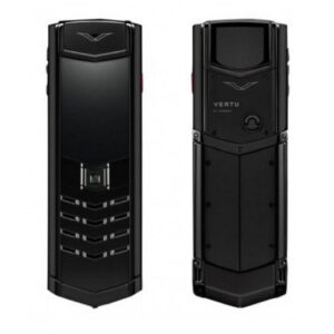 Vertu mobilni telefon dual sim Replika  - Vertu mobilni telefon dual sim Replika