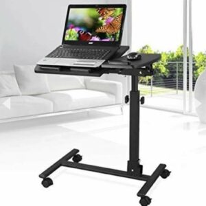 110930312_6030d3f4cb7ce3-563261831613812665777 STO za laptop/pokretni sto za laptop - STO za laptop/pokretni sto za laptop