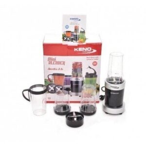 Nutri KE-901-Nutri Keno-Nutri 900W- Nutri mikser-nutri - Nutri KE-901-Nutri Keno-Nutri 900W- Nutri mikser-nutri