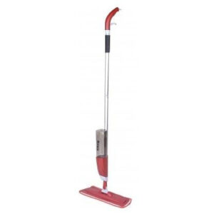 Spray mop - Spray mop KO-107 - Keno mop - Spray mop - Spray mop KO-107 - Keno mop