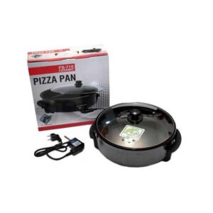 111394684_603a5c8c3d70b5-83686333pica-pec-pekac Pica pekac - Pica pekac FS-710 - Pica pekac keramicki - Pica pekac - Pica pekac FS-710 - Pica pekac keramicki