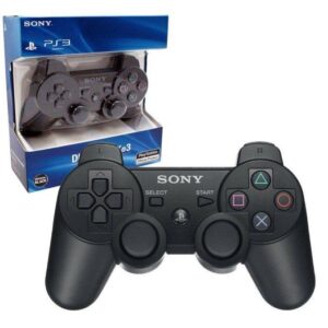 Sony play station dzojstik ps 3 kontroler ps3 SIXAXIS - Sony play station dzojstik ps 3 kontroler ps3 SIXAXIS