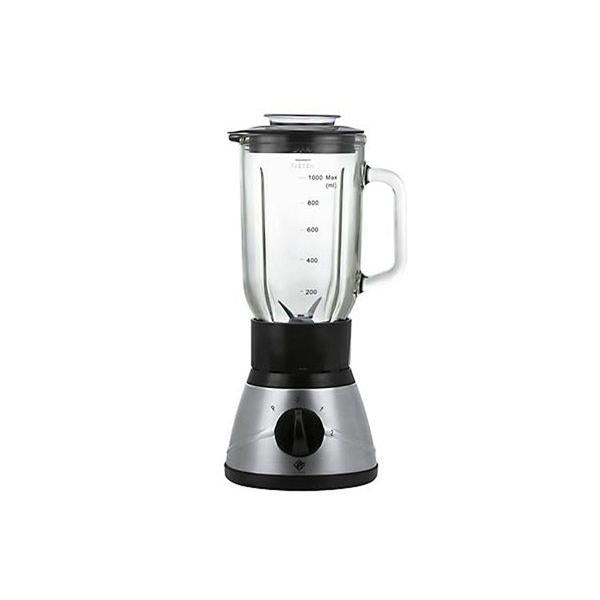 Blender - Blender FS-507 - Blender Fisher - Blender 400W - Blender - Blender FS-507 - Blender Fisher - Blender 400W