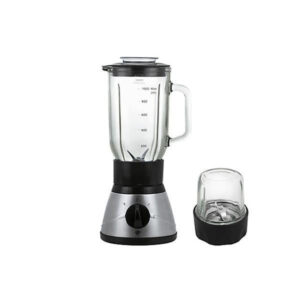 Blender - Blender FS-508 - Blender Fisher - Blender 400W - Blender - Blender FS-508 - Blender Fisher - Blender 400W