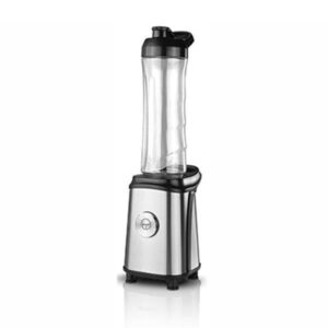 Blender - Blender FS-511 - Blender Fisher - Blender 350W - Blender - Blender FS-511 - Blender Fisher - Blender 350W