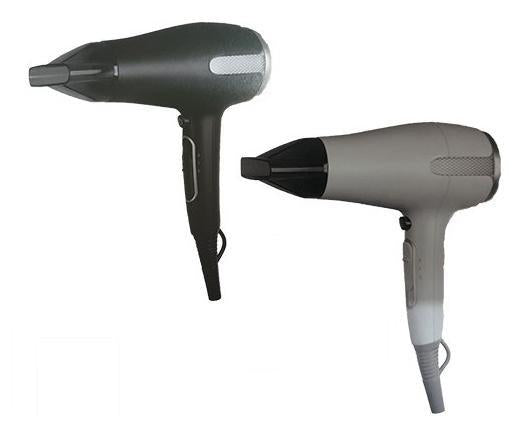 FEN ZA KOSU FS622-Fen-Fen-Fen-Fen-Fen-Fen-Fen-Fen-FEN FISHER - FEN ZA KOSU FS622-Fen-Fen-Fen-Fen-Fen-Fen-Fen-Fen-FEN FISHER