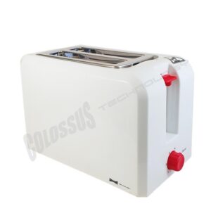 TOSTER CSS-5310a- Toster-Toster 750w-Toster-Toster COLOSSUS - TOSTER CSS-5310a- Toster-Toster 750w-Toster-Toster COLOSSUS