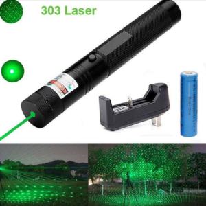 ZELENI LASER-LASER-zeleni laser- Zeleni laser - ZELENI LASER-LASER-zeleni laser- Zeleni laser