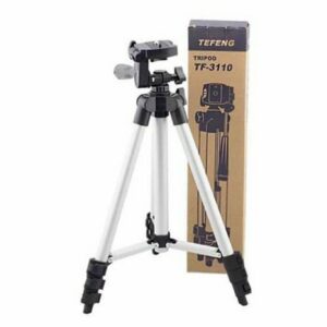 Tripod 3110  - Tripod 3110