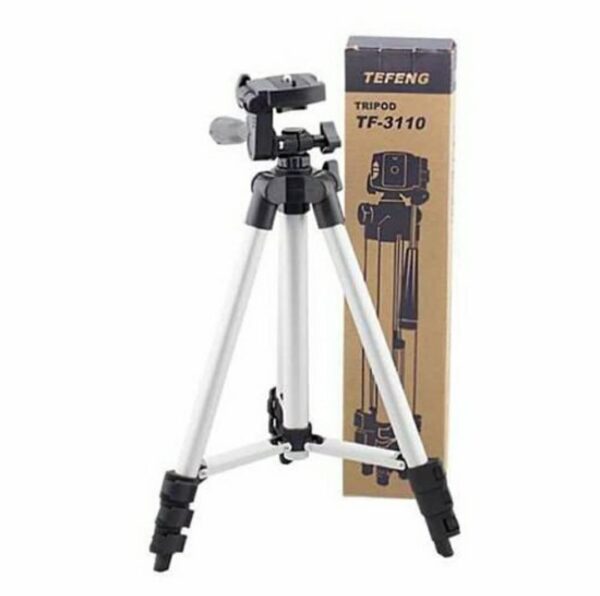 Tripod 3110 - Tripod 3110