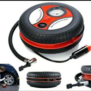 Kompresor za auto 12V - - Kompresor za auto 12V -