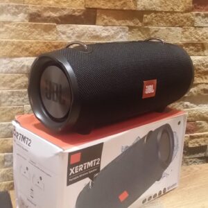 JBL extreme NAJVECI prenosivi bluetooth zvucnik 30 cm