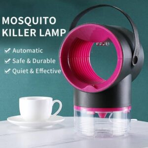 MOSQUITO killer/lampa protiv komaraca/model 2