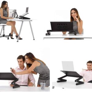 114612784_607a8743cd2102-598021391618642321049 Stocic za laptop T8
