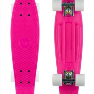 Penny board-skejtbord od 58cm rozi