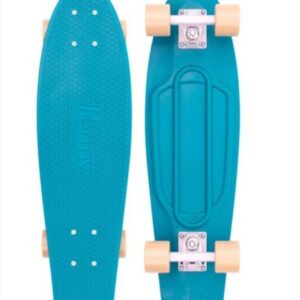 Penny board- skejtbord od 58cm plavi