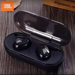 Slusalice bluetooth JBL TWS 4 - Slusalice bluetooth JBL TWS 4