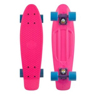 Rozi penny board od 55cm