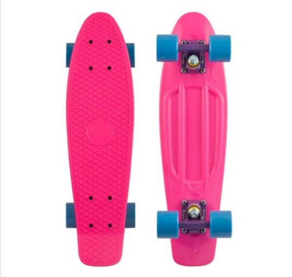 Rozi penny board od 55cm