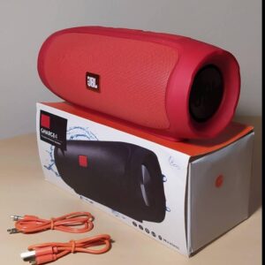 JBL charge 4+ XL velicina - JBL charge 4+ XL velicina