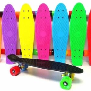 Penny board/skejtbord od 68 cm