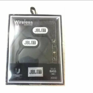 JBL bluetooth slusalice model XB50 - JBL bluetooth slusalice model XB50