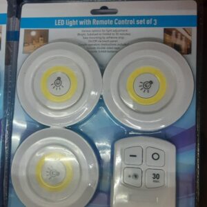 Zidne LED lampe - svetla - Zidne LED lampe - svetla