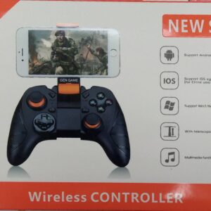 Wireles controler S7 za android telefon/Tv box/Tv smart