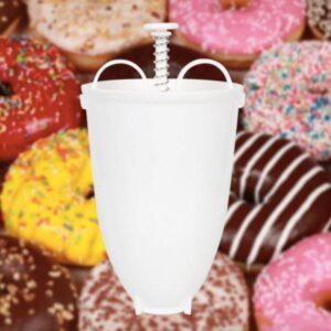 117143478_60b24e17cbe0b3-128220641622298090179 Prenosivi aparat za krofne