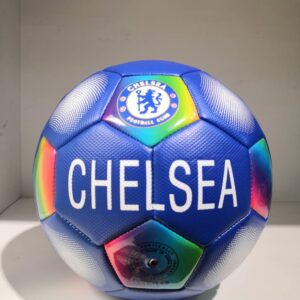 Chelsea šarena lopta za fudbal - Chelsea šarena lopta za fudbal