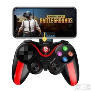 GAMEPAD V13 Bluetooth Bezicni dzojistik za telefon blutut