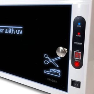 Profesionalan UV STERILIZATOR