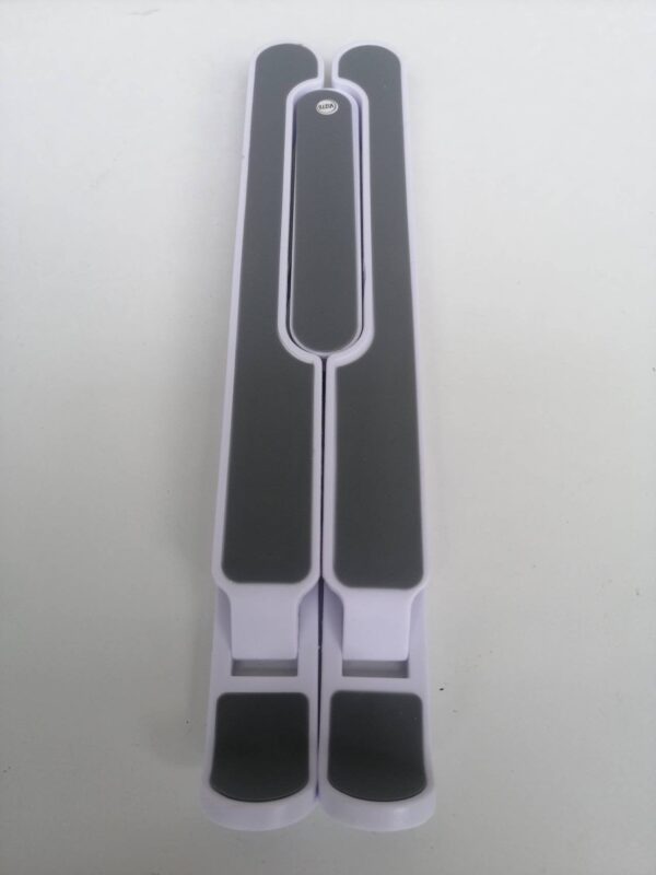 Podesivo postolje za laptop plasticno Drzac - Slika 2