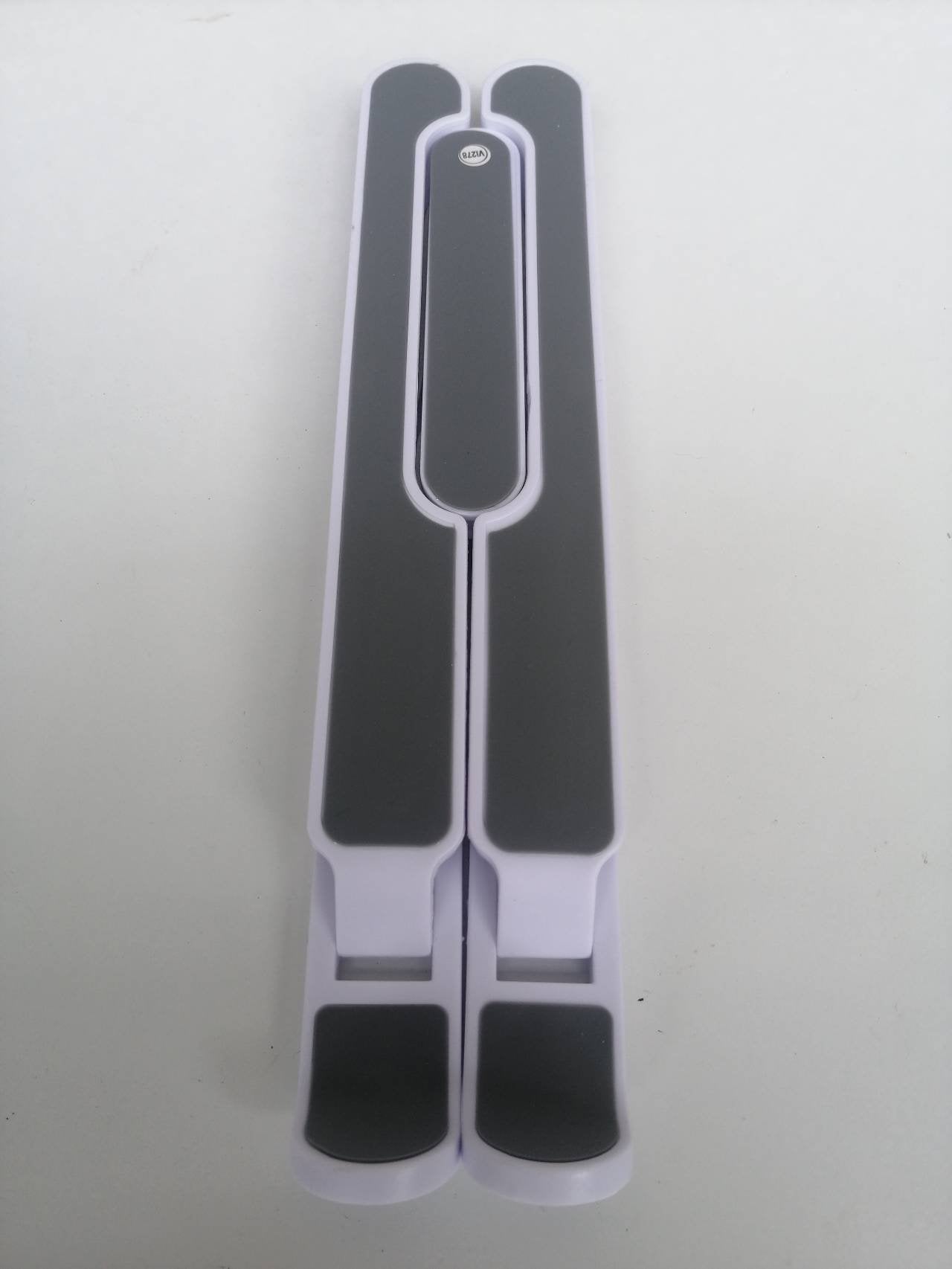 Podesivo postolje za laptop plasticno Drzac - Slika 2