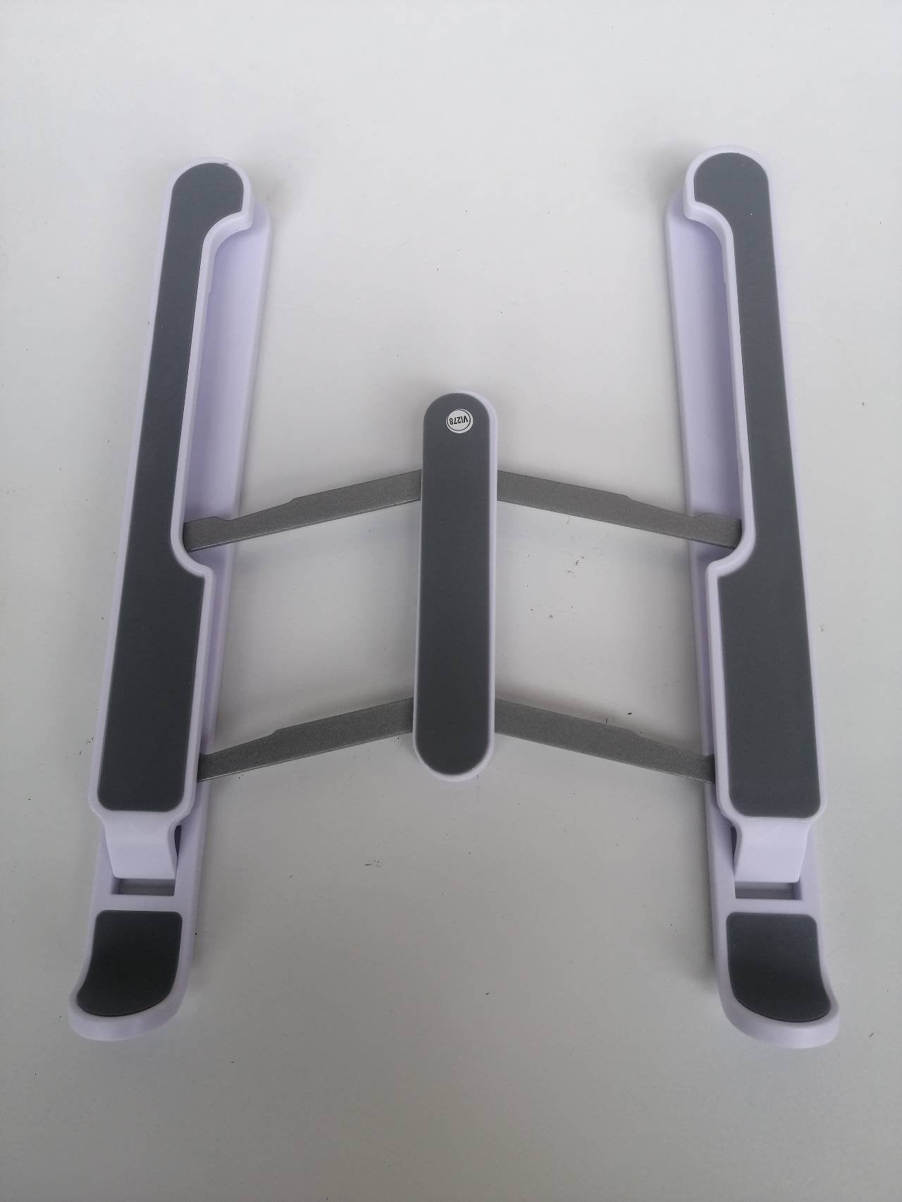 Podesivo postolje za laptop plasticno Drzac - Slika 5